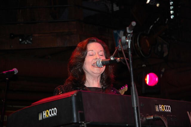 min 2006 11 10 billy bobs 207